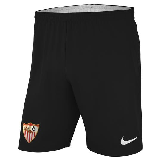 Pantalones Sevilla 3ª 2021/22